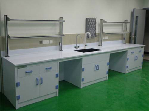 pp邊臺生產廠家