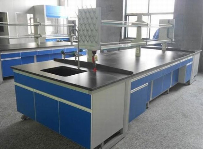 全鋼中央臺 全鋼中央臺