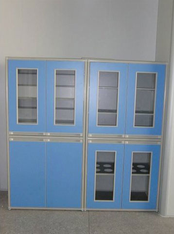 器皿柜生產廠家