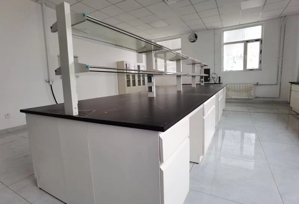 全鋼中央臺(tái)品牌廠家