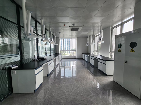 全鋼邊臺批發價格