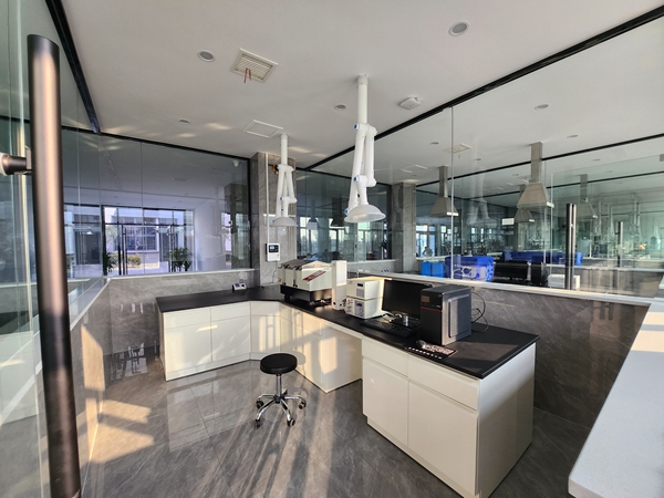 山東全鋼邊臺(tái)廠家